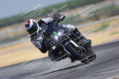 media/Jul-22-2023-TrackDaz (Sat) [[e9015ad89a]]/Group C/Sweeper (1040am)/